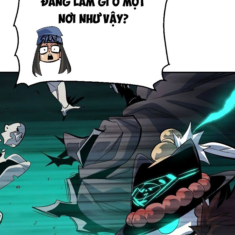 Độc Cô Tử Linh Sư - Chapter 186 - Page 36