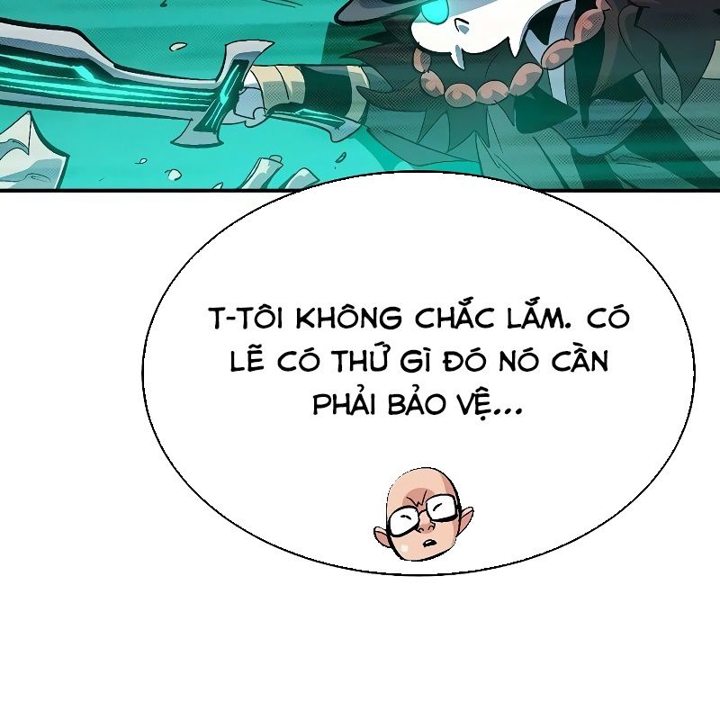 Độc Cô Tử Linh Sư - Chapter 186 - Page 37