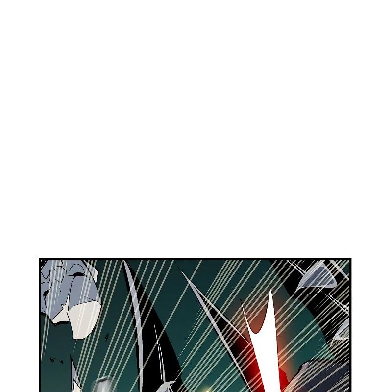 Độc Cô Tử Linh Sư - Chapter 186 - Page 38