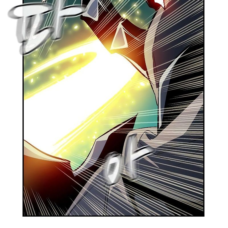 Độc Cô Tử Linh Sư - Chapter 186 - Page 39