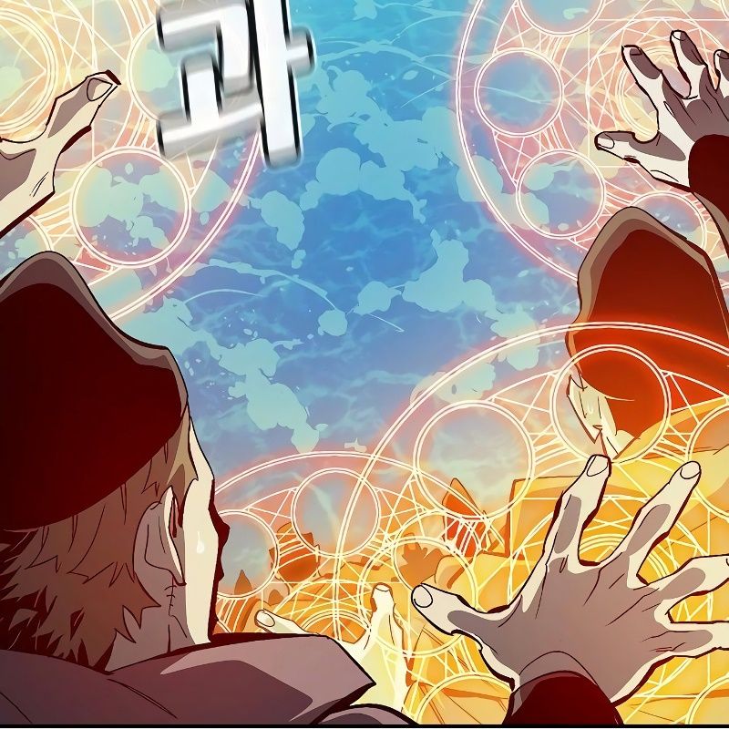 Độc Cô Tử Linh Sư - Chapter 186 - Page 4