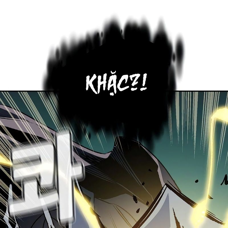 Độc Cô Tử Linh Sư - Chapter 186 - Page 41