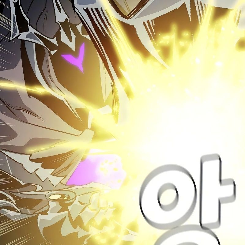 Độc Cô Tử Linh Sư - Chapter 186 - Page 42