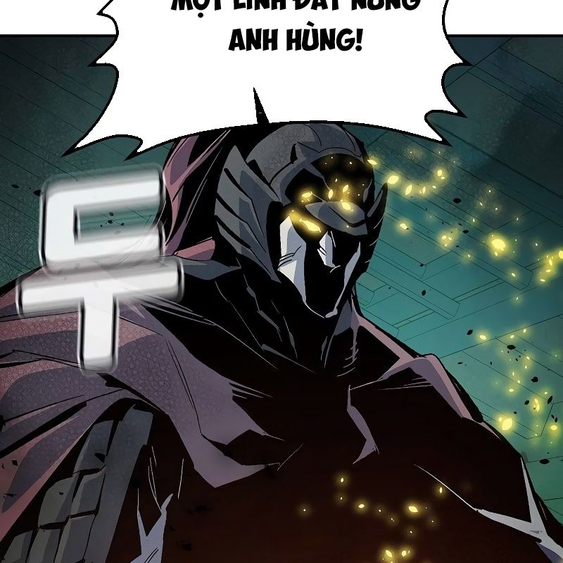 Độc Cô Tử Linh Sư - Chapter 186 - Page 44