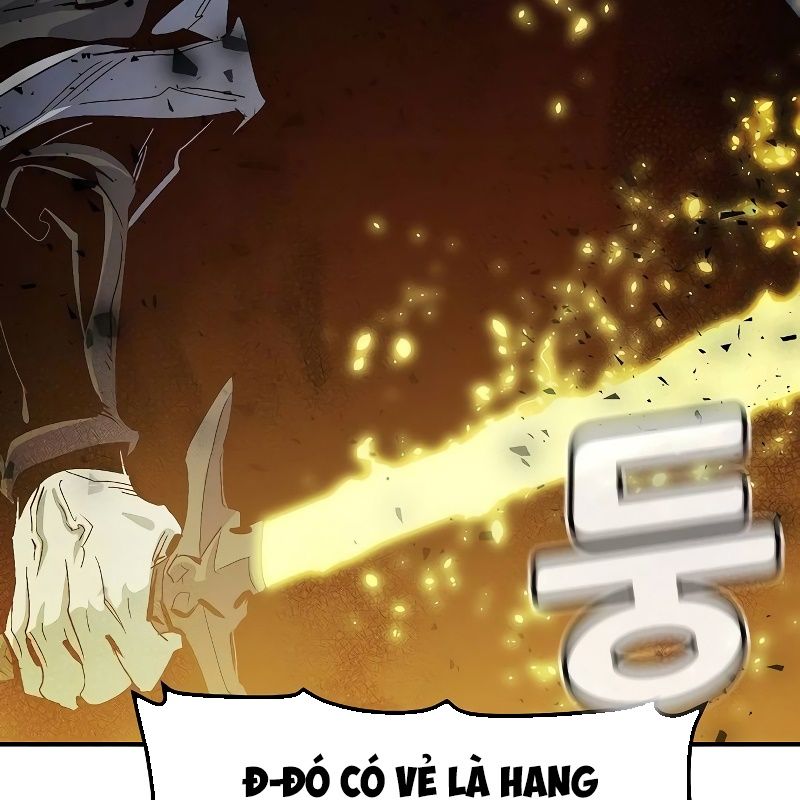 Độc Cô Tử Linh Sư - Chapter 186 - Page 45