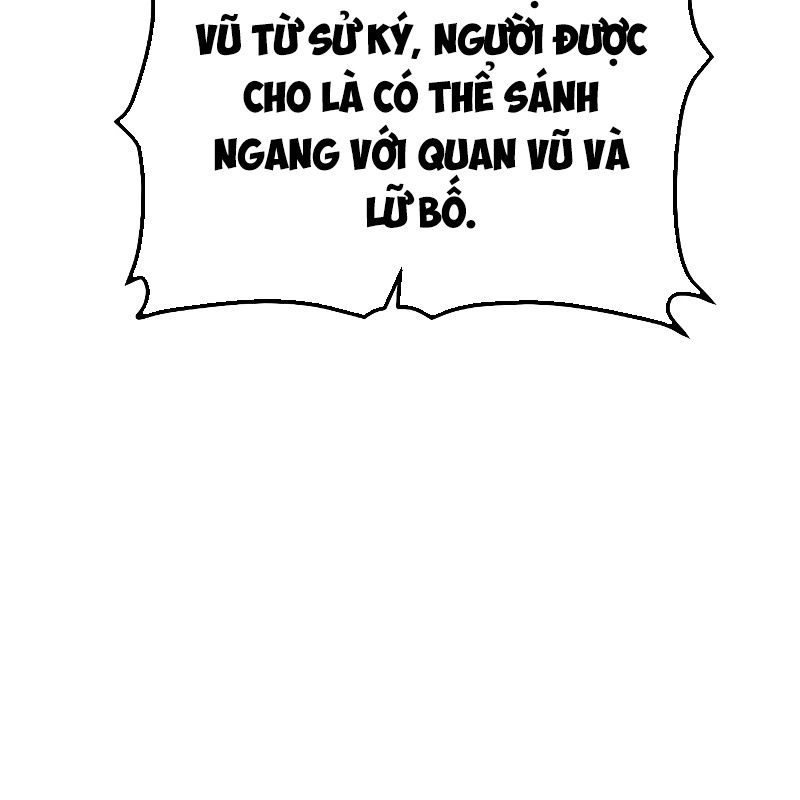 Độc Cô Tử Linh Sư - Chapter 186 - Page 46