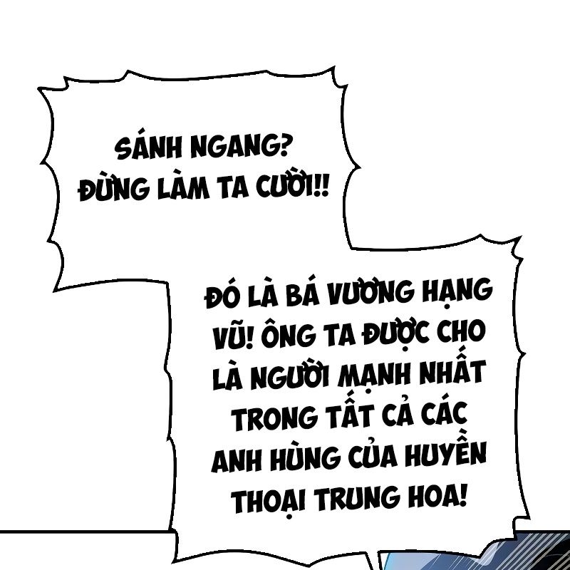 Độc Cô Tử Linh Sư - Chapter 186 - Page 47