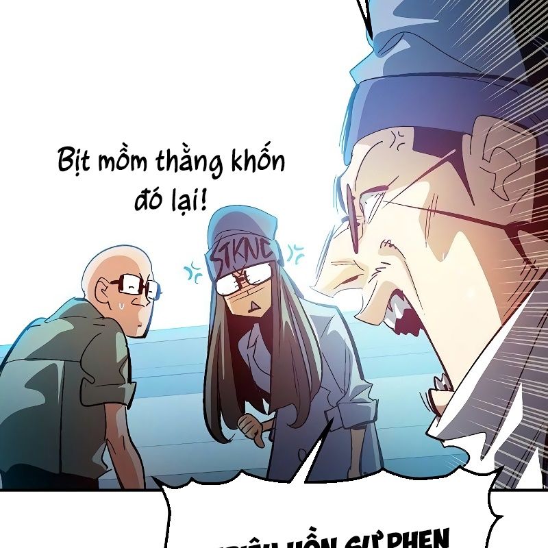 Độc Cô Tử Linh Sư - Chapter 186 - Page 48