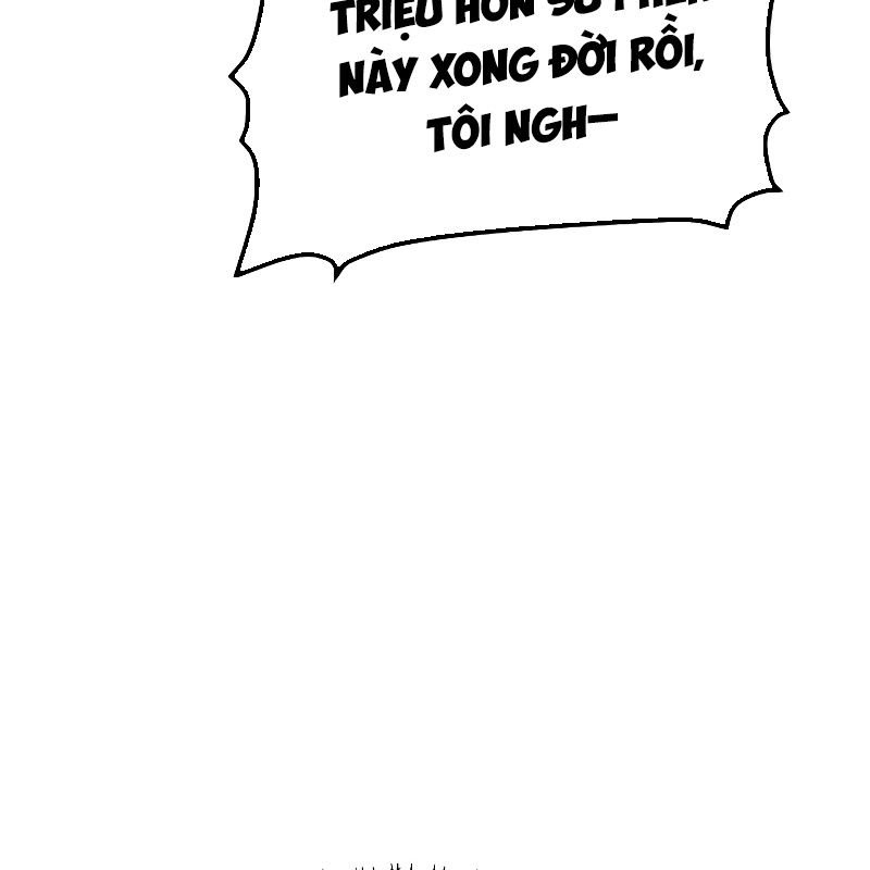 Độc Cô Tử Linh Sư - Chapter 186 - Page 49