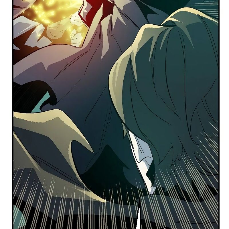 Độc Cô Tử Linh Sư - Chapter 186 - Page 51