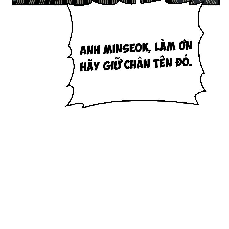 Độc Cô Tử Linh Sư - Chapter 186 - Page 52