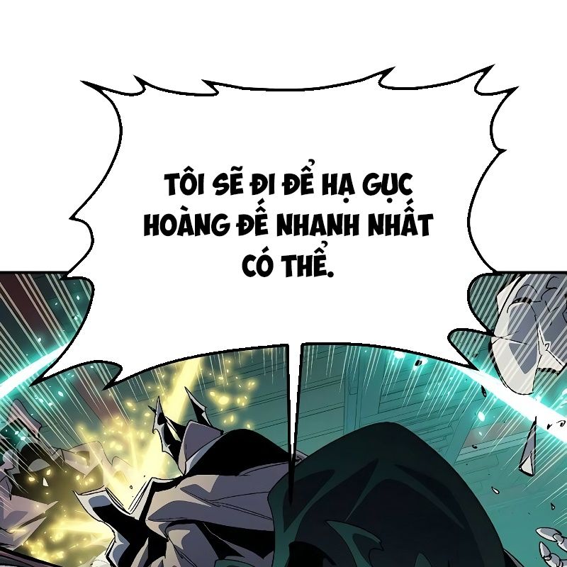 Độc Cô Tử Linh Sư - Chapter 186 - Page 53