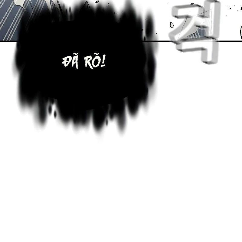 Độc Cô Tử Linh Sư - Chapter 186 - Page 55