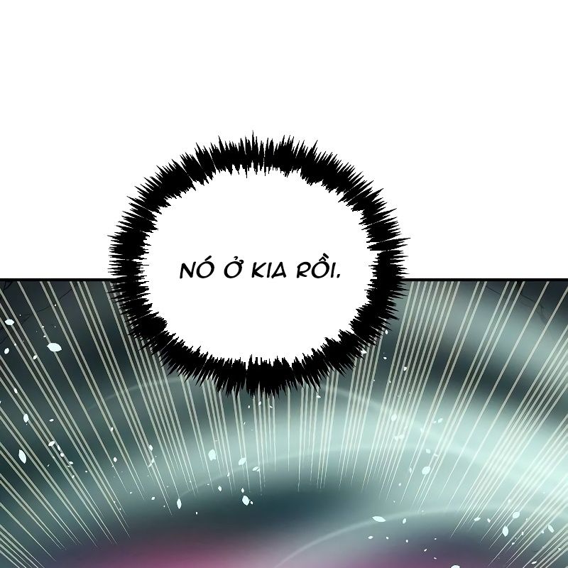 Độc Cô Tử Linh Sư - Chapter 186 - Page 56