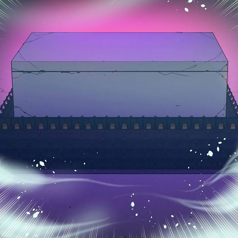 Độc Cô Tử Linh Sư - Chapter 186 - Page 57