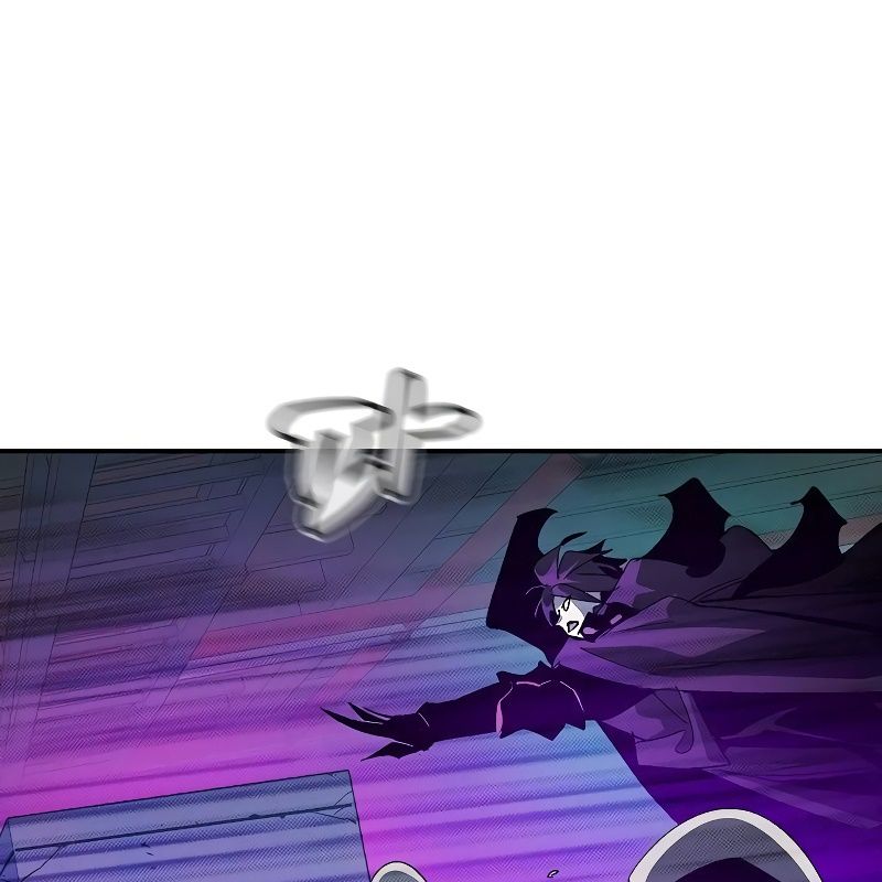 Độc Cô Tử Linh Sư - Chapter 186 - Page 59