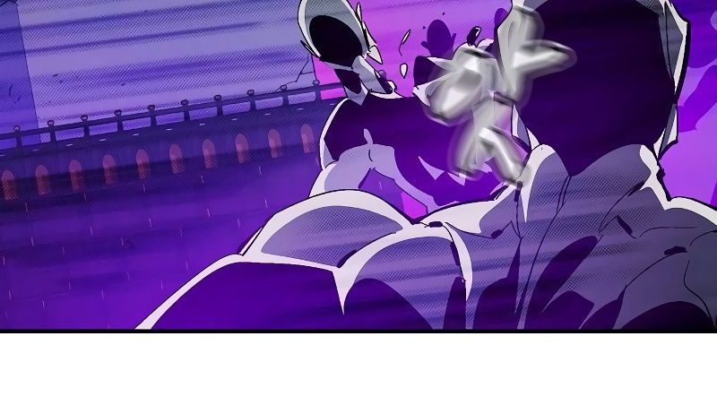 Độc Cô Tử Linh Sư - Chapter 186 - Page 60