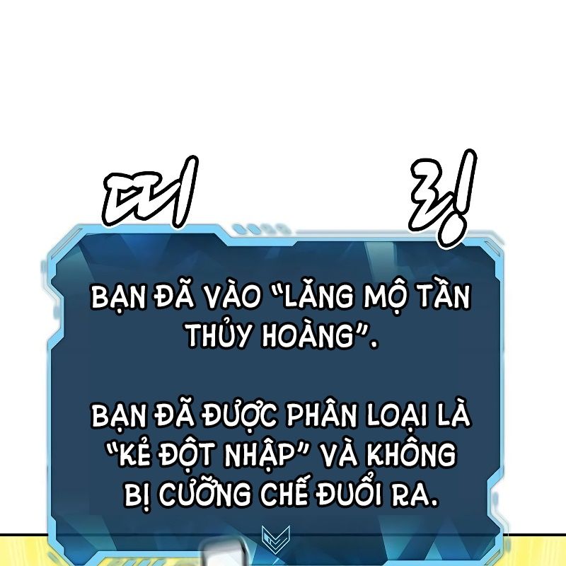 Độc Cô Tử Linh Sư - Chapter 186 - Page 64