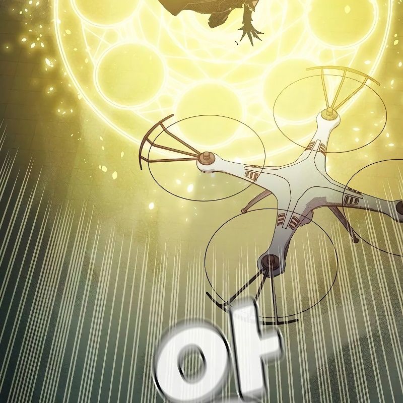 Độc Cô Tử Linh Sư - Chapter 186 - Page 66