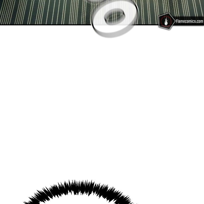 Độc Cô Tử Linh Sư - Chapter 186 - Page 67