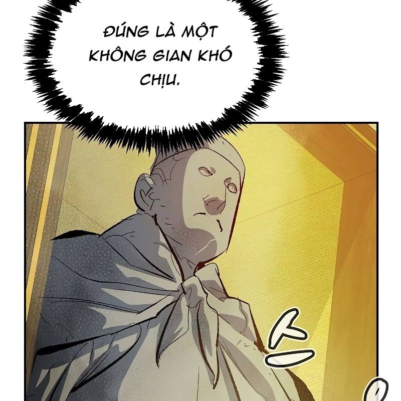 Độc Cô Tử Linh Sư - Chapter 186 - Page 68