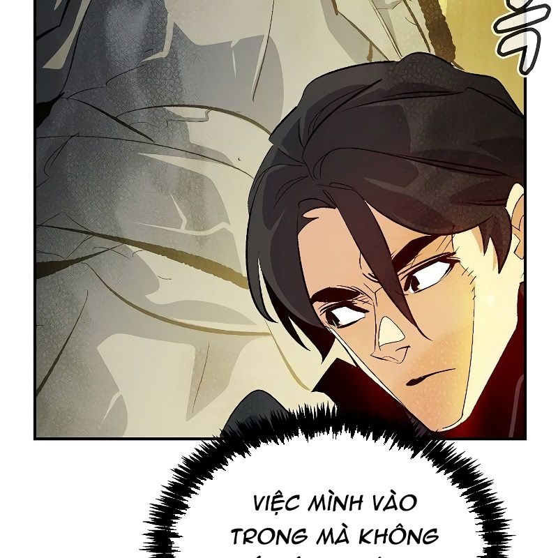 Độc Cô Tử Linh Sư - Chapter 186 - Page 69