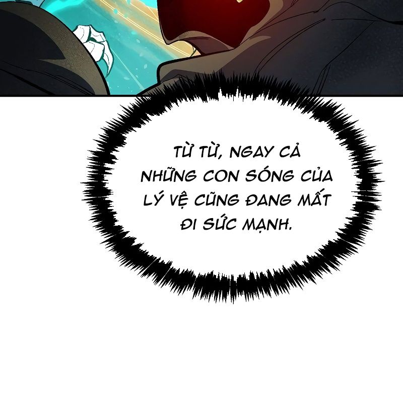 Độc Cô Tử Linh Sư - Chapter 186 - Page 7