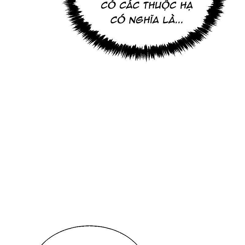 Độc Cô Tử Linh Sư - Chapter 186 - Page 70