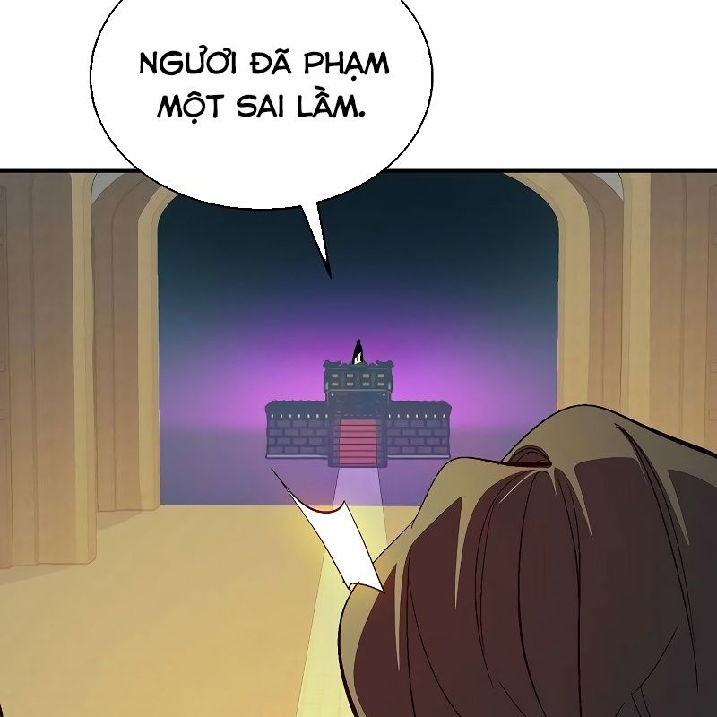 Độc Cô Tử Linh Sư - Chapter 186 - Page 71