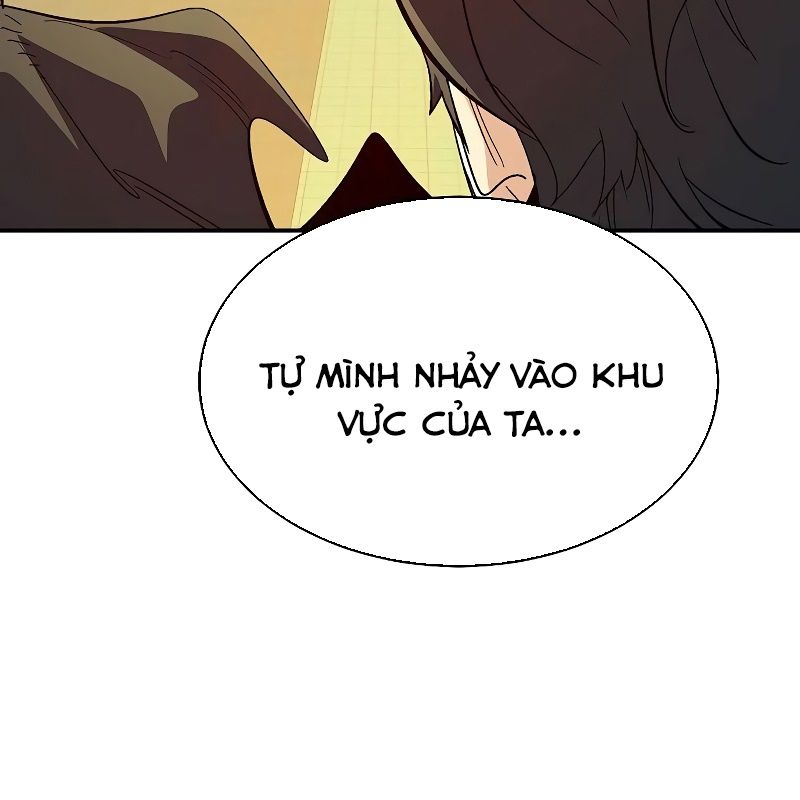 Độc Cô Tử Linh Sư - Chapter 186 - Page 72