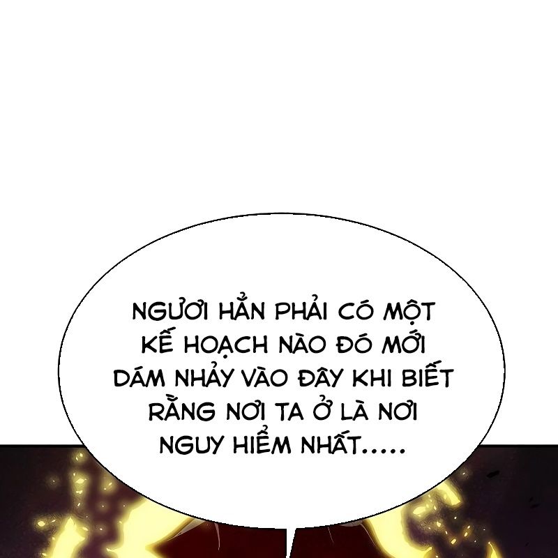 Độc Cô Tử Linh Sư - Chapter 186 - Page 73