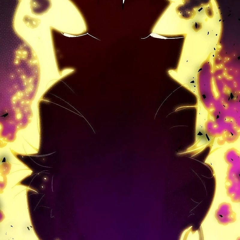 Độc Cô Tử Linh Sư - Chapter 186 - Page 74