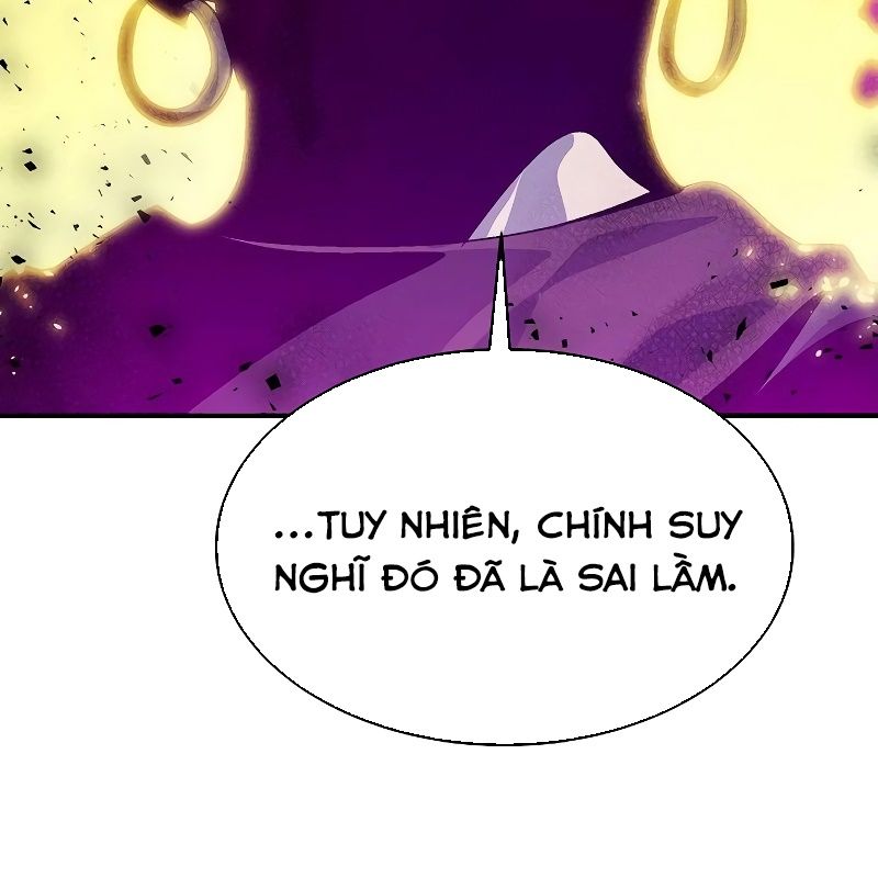 Độc Cô Tử Linh Sư - Chapter 186 - Page 75