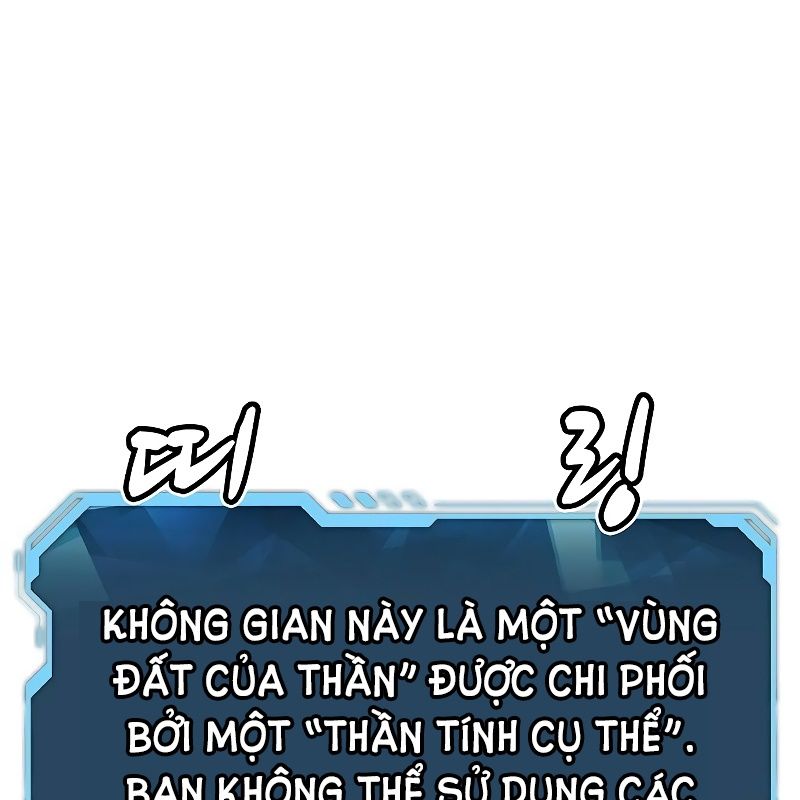 Độc Cô Tử Linh Sư - Chapter 186 - Page 76
