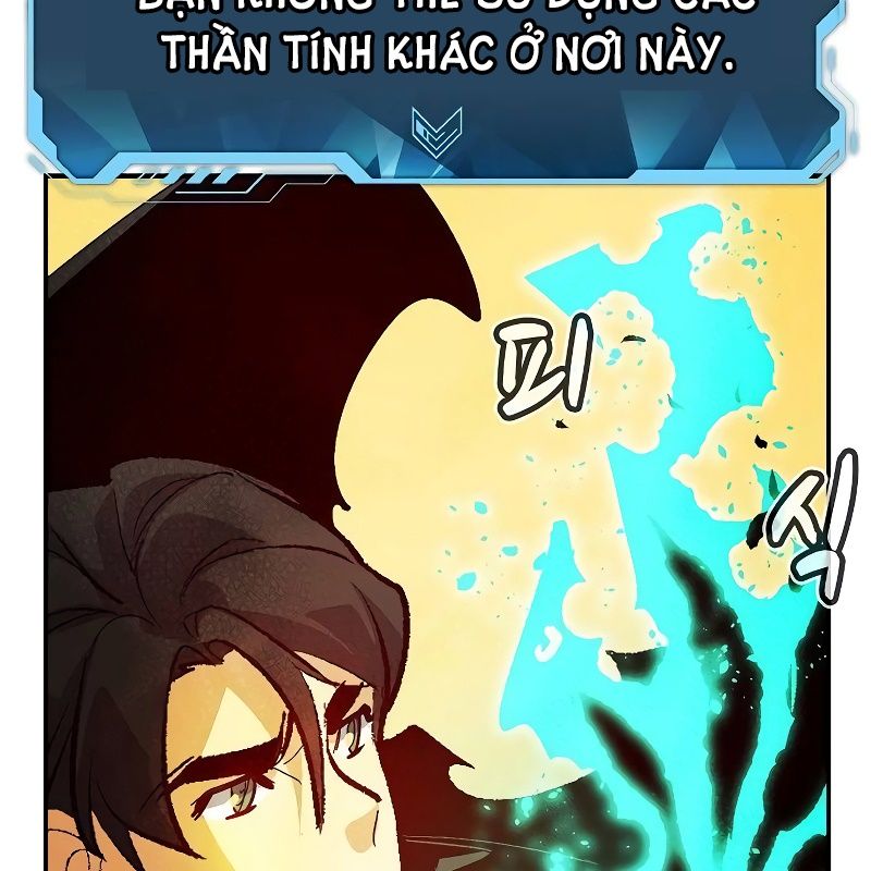Độc Cô Tử Linh Sư - Chapter 186 - Page 77