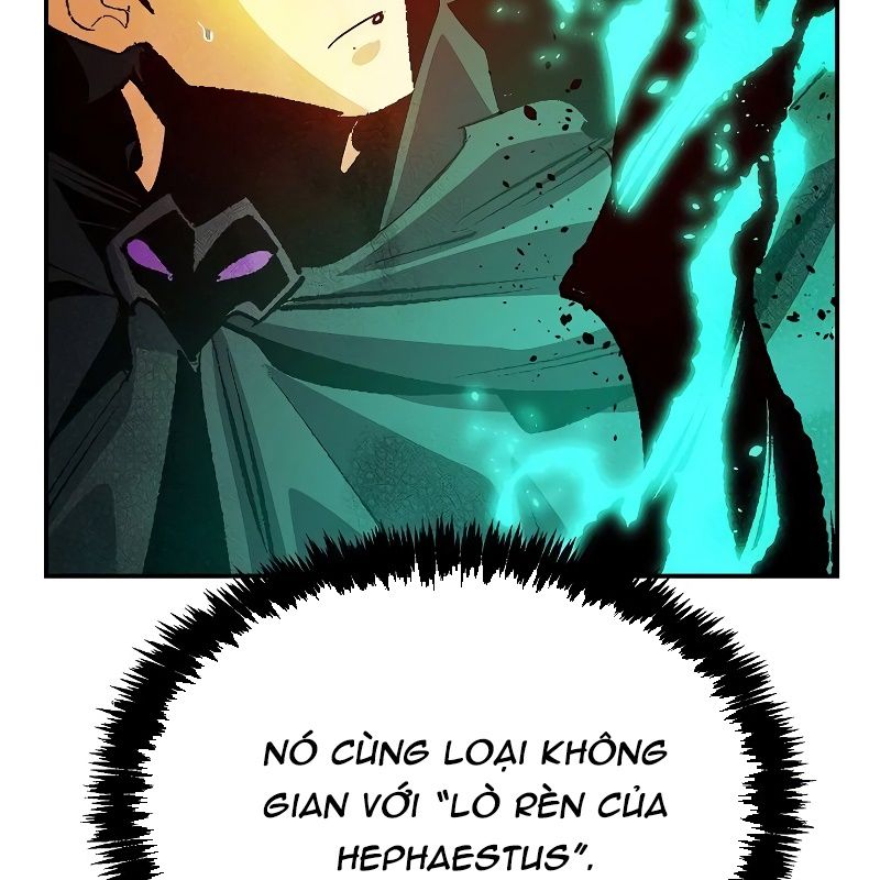 Độc Cô Tử Linh Sư - Chapter 186 - Page 78