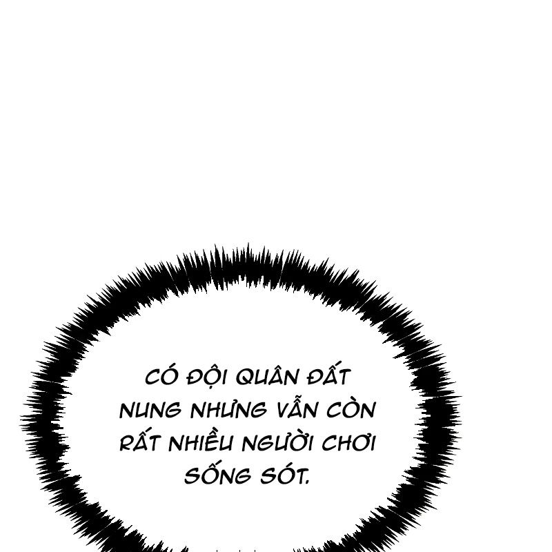 Độc Cô Tử Linh Sư - Chapter 186 - Page 8