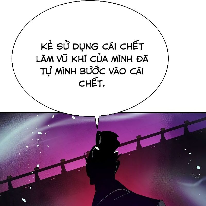 Độc Cô Tử Linh Sư - Chapter 186 - Page 80