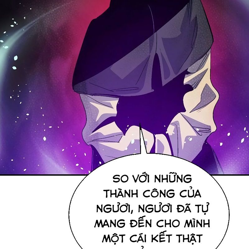Độc Cô Tử Linh Sư - Chapter 186 - Page 81