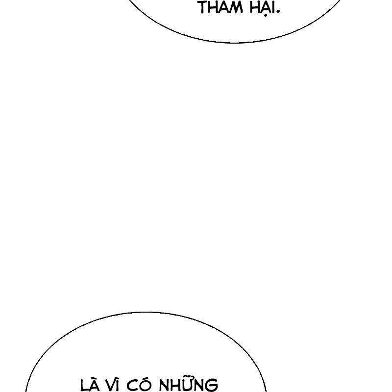 Độc Cô Tử Linh Sư - Chapter 186 - Page 82