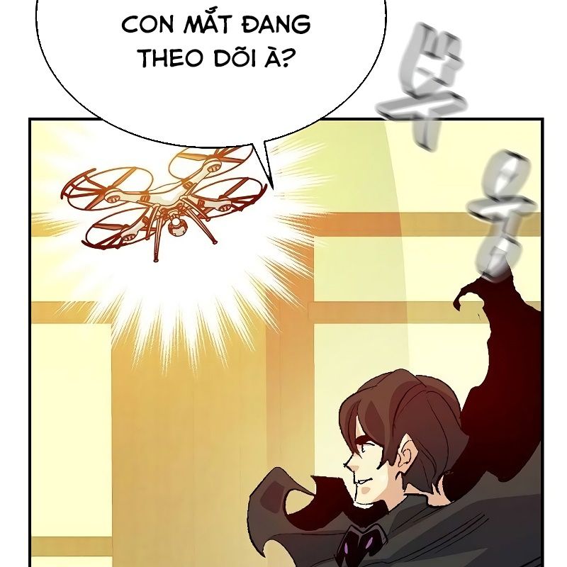 Độc Cô Tử Linh Sư - Chapter 186 - Page 83