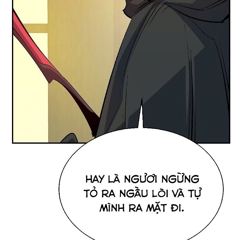 Độc Cô Tử Linh Sư - Chapter 186 - Page 84