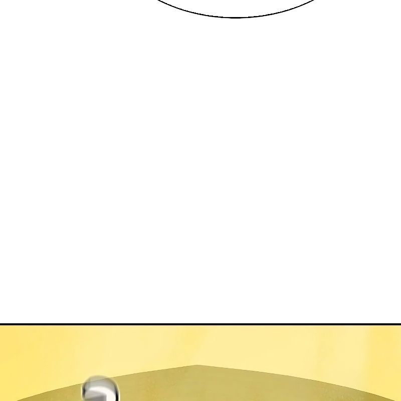 Độc Cô Tử Linh Sư - Chapter 186 - Page 85