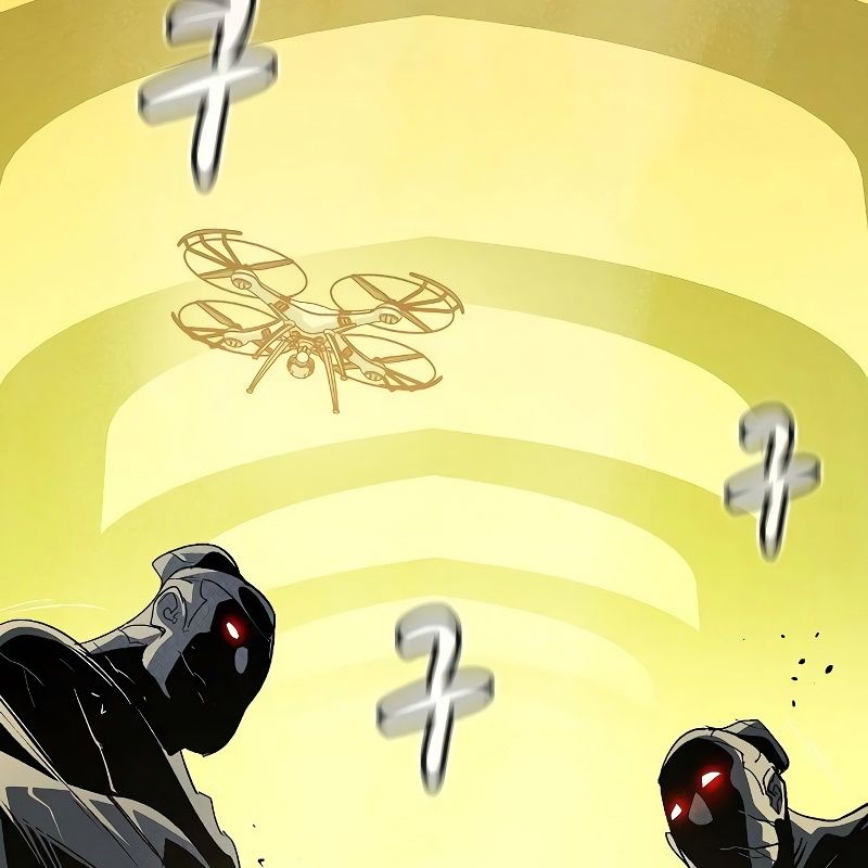 Độc Cô Tử Linh Sư - Chapter 186 - Page 86