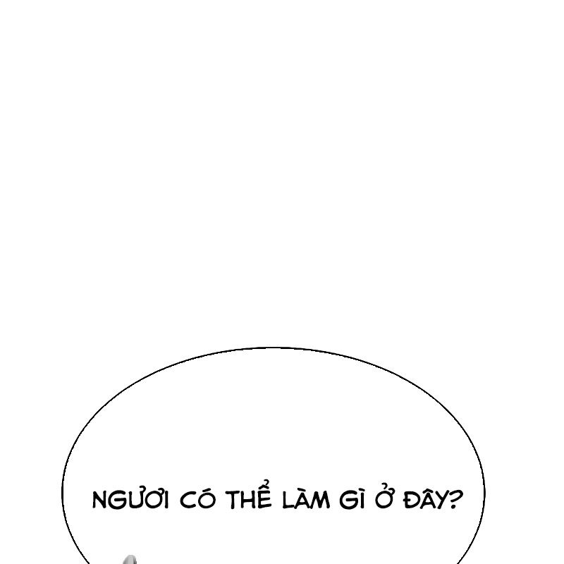 Độc Cô Tử Linh Sư - Chapter 186 - Page 88