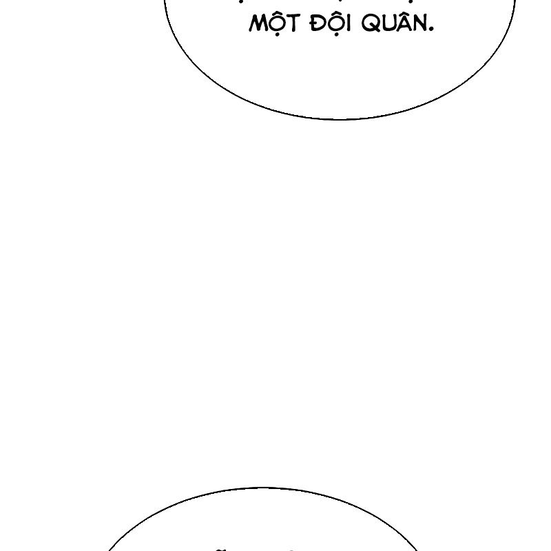 Độc Cô Tử Linh Sư - Chapter 186 - Page 91