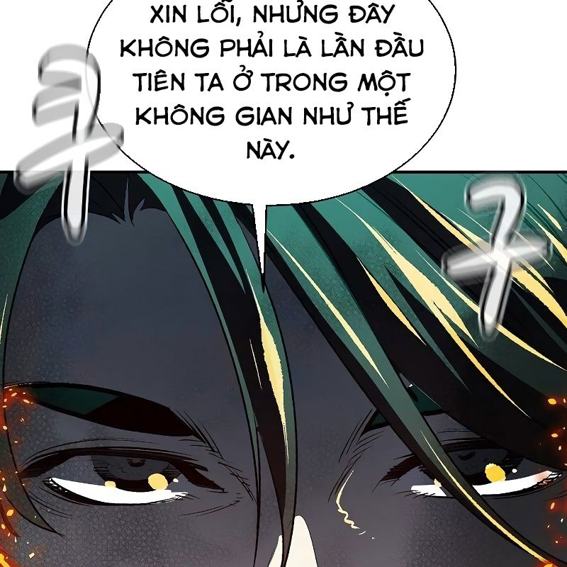 Độc Cô Tử Linh Sư - Chapter 186 - Page 92