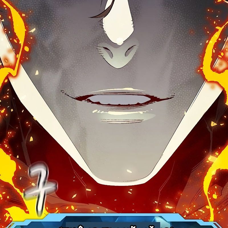 Độc Cô Tử Linh Sư - Chapter 186 - Page 93