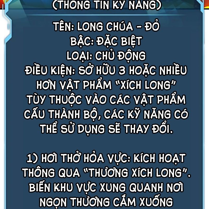 Độc Cô Tử Linh Sư - Chapter 186 - Page 94