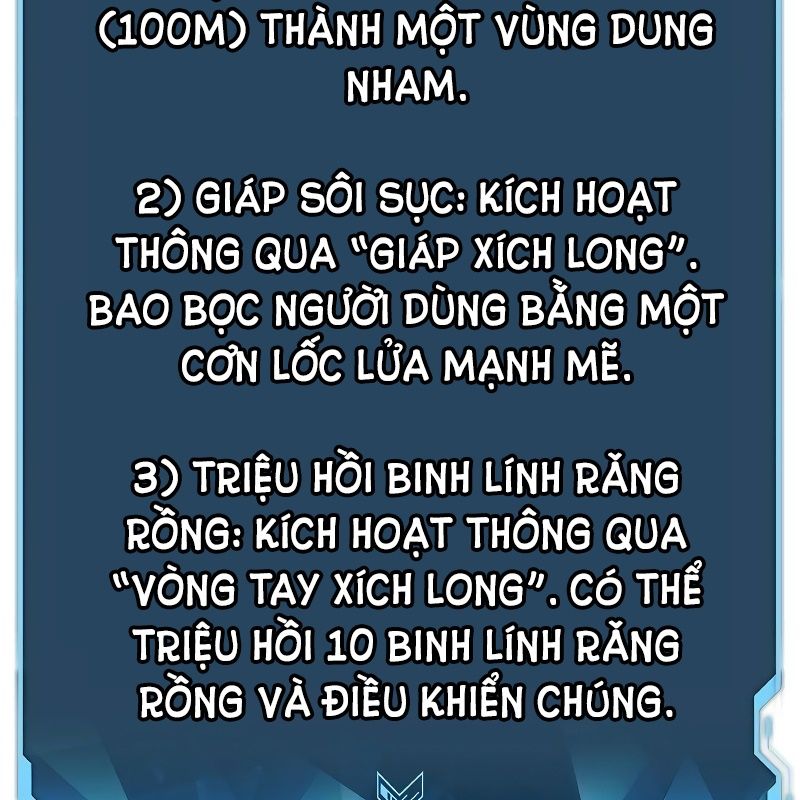 Độc Cô Tử Linh Sư - Chapter 186 - Page 95